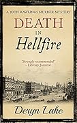 Death in Hellfire