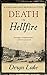 Death in Hellfire (John Rawlings, #12)