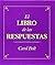 El libro de las respuestas