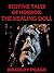 Bedtime Tales of Horror: The Healing Doll