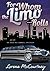 For Whom the Limo Rolls (Th...