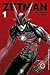 Zetman Vol. 1