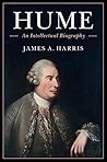 Hume: An Intellec...