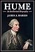 Hume: An Intellectual Biography