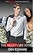 The Millionaire Loop (The Risque Business Collection Book 2)