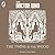 The Twins in the Wood (A Time Lord Fairy Tale #4)