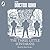 The Three Little Sontarans (A Time Lord Fairy Tale #5)