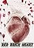 Red Brick Heart