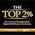 The Top 2% by Nightingale Learning Systems