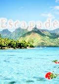 Escapade