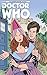 Doctor Who: The Eleventh Doctor Archives #18 - A Fairytale Life #1