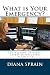 What is Your Emergency?: Th...