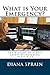 What is Your Emergency?: The History of Public Safety Dispatching in America