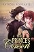 The Prince's Consort by Antonia Aquilante
