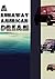a runaway american dream by dangerbears