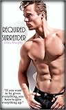 Required Surrender (Trust In Me #3)