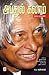 அப்துல் கலாம் by &#2970.&#2984.&#2965&#2979&...