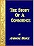 The Story of a Conscience