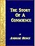The Story of a Conscience