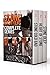Stone Brothers Complete Series by Tess Oliver Stone Brothers Complete Series by Tess Oliver