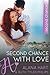 Second Chance with Love