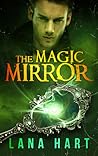 The Magic Mirror (The Curious Collectibles, #1)