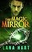 The Magic Mirror