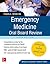Emergency Medicine Oral Board Review (Pearls of Wisdom)