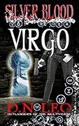 Virgo