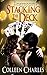 Stacking the Deck (Dangerous Pasts, #3)