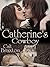 Catherine's Cowboy