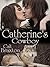 Catherine's Cowboy