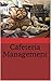 Cafeteria Management