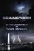 Brainstorm (An Alan Llewell...