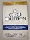 The CEO Solution