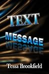 Text Message