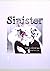 Sinister