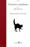 Cuentos completos