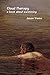 Cloud Therapy: a book about...