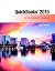 QuickBooks 2015: A Complete...