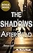 The Shadows: AfterRead