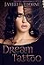 Dream Tattoo (The Dream Series Book 4)