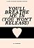 You'll Breathe Me In by LoadedGunn