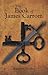 The Book of James Carrom