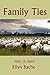 Family Ties
