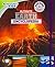 Ultimate Earth Encyclopedia (Discovery Kids)