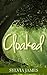 Cloaked (Book, 1)