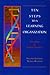 Ten Steps to a Learning Organization