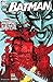 Batman (1940-2011) #708
