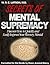 Secrets of Mental Supremacy by William Richard Cunningham ...